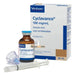 Brouwer Cyclavance 100mg Antiinflammatory and Antipruritic 50ml 0