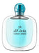 Perfume  Importado Giorgio Armani Air Di Gioia 30ml Sellado 1