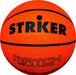 Tablero Y Aro De Basquet Mas Pelota  Basket Striker N 3 3