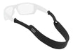 Chums Neoprene Classic Large Fishing Glasses Retainer 2