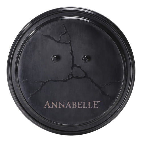 Annabelle Bendyfigs 17 Cm  Original Replay 6