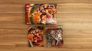 3 Sets Lego - Life On Mars - 7315 - 7311 - 7314 0