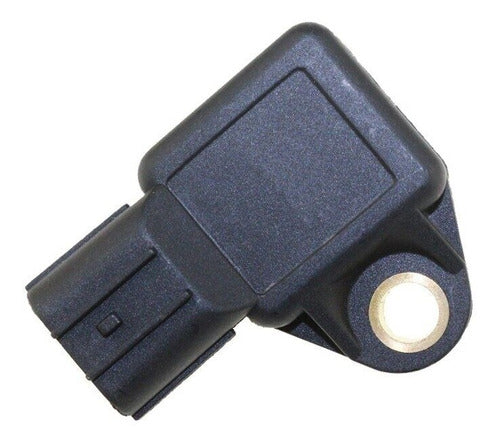 Lucas MAP Sensor for Honda Accord/Civic/CR-V/Fit/FR-V 37830PGKA01 2