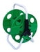 Garden Hose Reel 1/2 for 45m - Practical and Durable 1