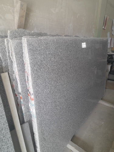 Granite Countertops – All Sizes and Colors Available 1