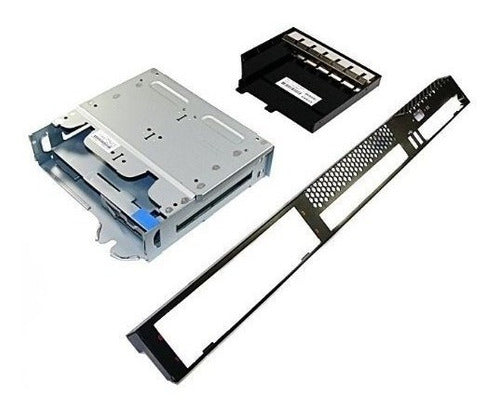 Ibm 59y3952 System X3550 M3 R2 Odd Kit  Kit De Accesorios De 0