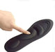 Foot Arch Support Insoles for Plantar Fasciitis Pain Relief 0