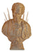 Tikipop3d Cesar Toothpick Dispenser 1