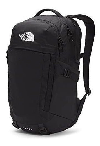 Mochila The North Face Para Laptop Egro 1