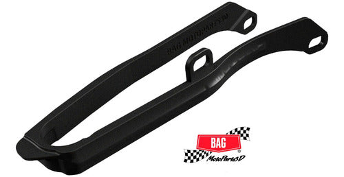 BAG MOTOPARTS3D Chain Slider Guide Honda CR 125 95-97 CR 250 95-96 0