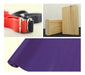 Yoga Mat Mats Taco Bloque Cinto Set Iyengar 1