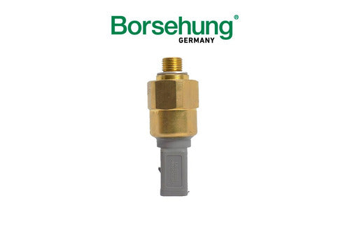Hydraulic Pressure Bulb Bora Golf Audi A3 Original German 0
