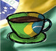 Café Pilão Original Brasil. Melitta Importador Directo. Skol 3