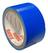 Rapifix Help Tape 48mm X 9mts Similar Duc Tape 0