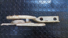 Rego Ford Falcon Trunk Hinge Right Side Original 5