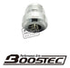 BOOSTEC Aluminio AN12 12AN Soldadura En Tapón 5