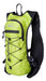 Montagne Galax Running Vest Backpack + Meiso 2L Hydration Bag Combo 19