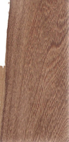 Peteribi Wood Price Per Foot 0