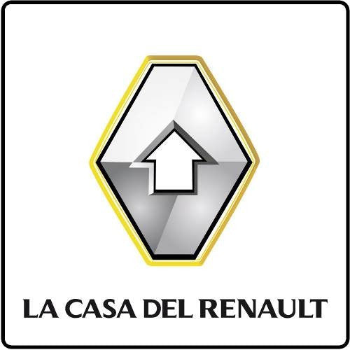Renault Logan 2 K7M 1.6 8V Timing Belt Cover 2