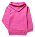 T-Basic Kids Hooded Sweatshirts Heavy Fleece Sizes 2-4-6-8 5