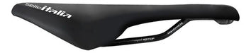 Selle Italia X3 Boost Superflow Tour De France L3 2