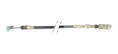 Heli TCM Cable Corte De Transmisión 25 30 0