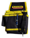 Rottweiler Multi-Purpose Tool Belt Pouch 0