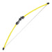 Arco Legend Recurvo 15lbs 46  + 2 Flechas 0