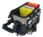 Payo Fishing Waist Bag Wading Kit 4 Included Boxes Pockets 15