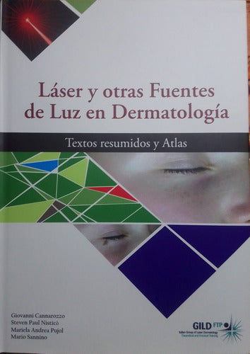 Laser and Other Light Sources in Dermatology 0