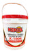 Kekol Adhesive for Floors Cola K1004 12 Kg 0