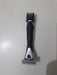 Schick Dual Rechargeable/Shaving Machine - Battery Powered Hair Clipper 3