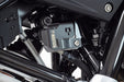 Rear Brake Pump Protector for BMW G 310 R Mastech 0