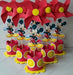 Decor Arte Mickey Mouse Centerpieces 2