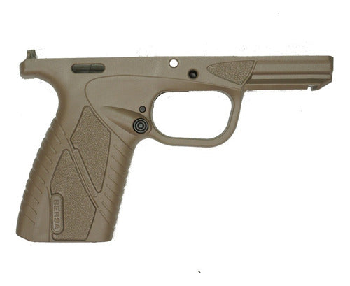 Original Replacement Frame for Bersa BP Various Colors 14