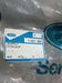 Manguera De Direccion Hidraulica C/interr Ford Fiesta 96/02 2