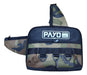 Payo Fishing Backpack Bag + Organizer Box 30x25x10cm 0