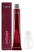 Lakmé Collage Hair Color Tint + Oxidant Set 0