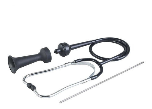 Eurotech Automotive Mechanical Stethoscope for Engines 0