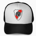 River Trucker Hats 2