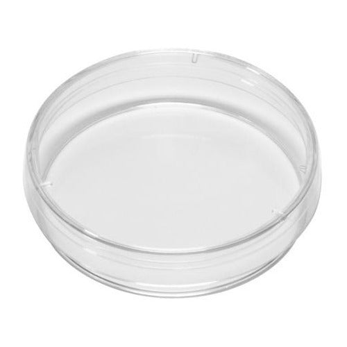 Glass Borosilicate Petri Dish 60mm Plate Box 1