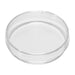 Glass Borosilicate Petri Dish 60mm Plate Box 1