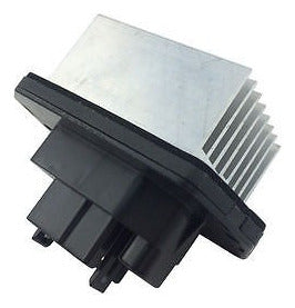 Nueva Resistencia Motor Soplador Para Land Rover Lr3 Lr4 Gam 4