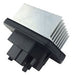 Nueva Resistencia Motor Soplador Para Land Rover Lr3 Lr4 Gam 4