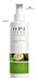 Protective Hand Serum Pro Spa De O.p.i  Para Manos Y Pies 0