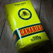 Yerba Mate Canarias Sabor Tradicional 500 Gr Pack X10 Unid 1