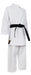 Shiai Karate Uniform Medium Tokaido - Sizes T 40 to T 48 3