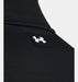 Under Armour Storm Daytona Half Zip Sports Sweatshirt 1379723 2