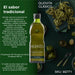 Pack X3 Oliovita Clasico Olive Oil Bt 500 Cc 2