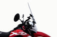 PFERD® TECH Savage Xr 150/190 Windscreen 51 Cm 2